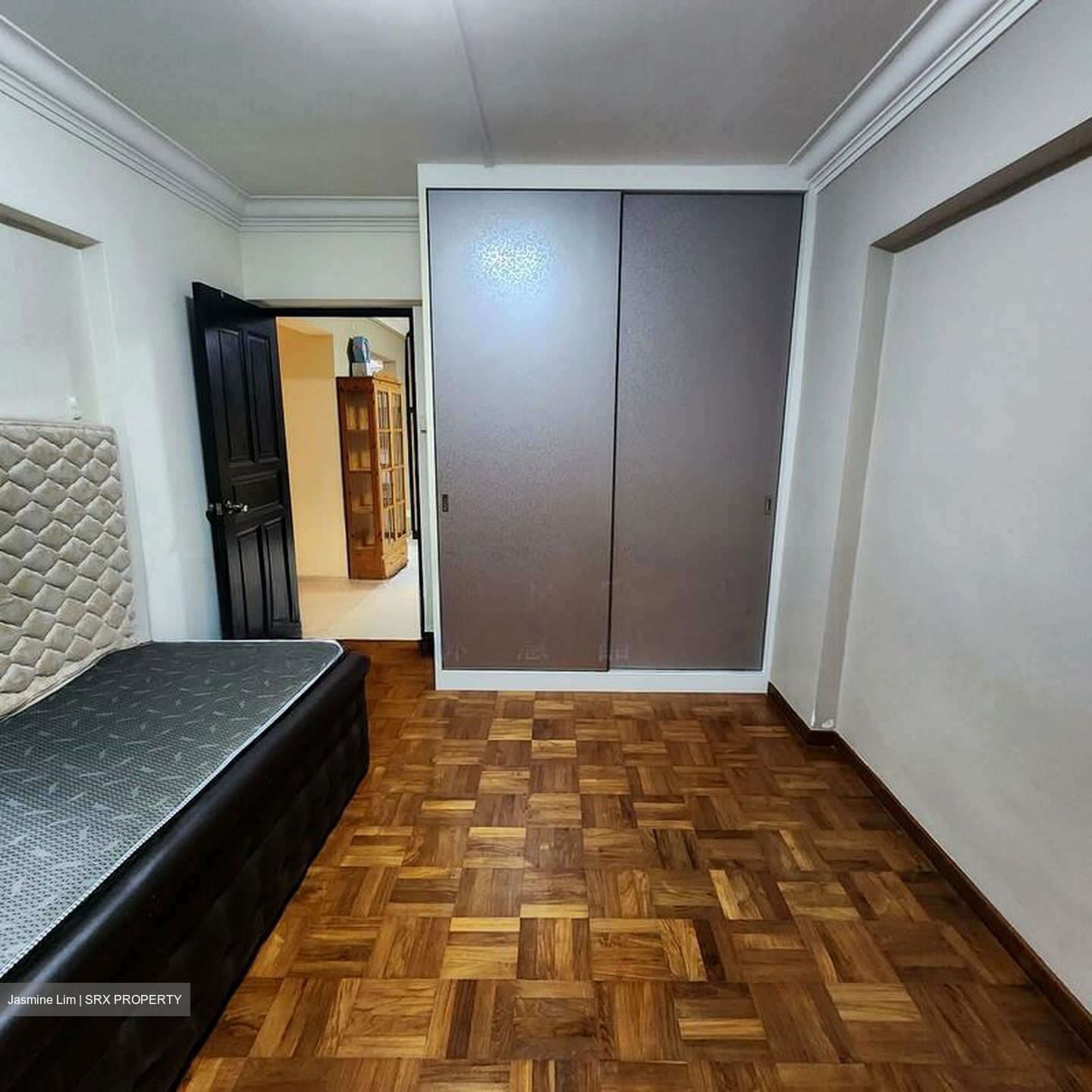Blk 724 Khatib Spring (Yishun), HDB Executive #516846631